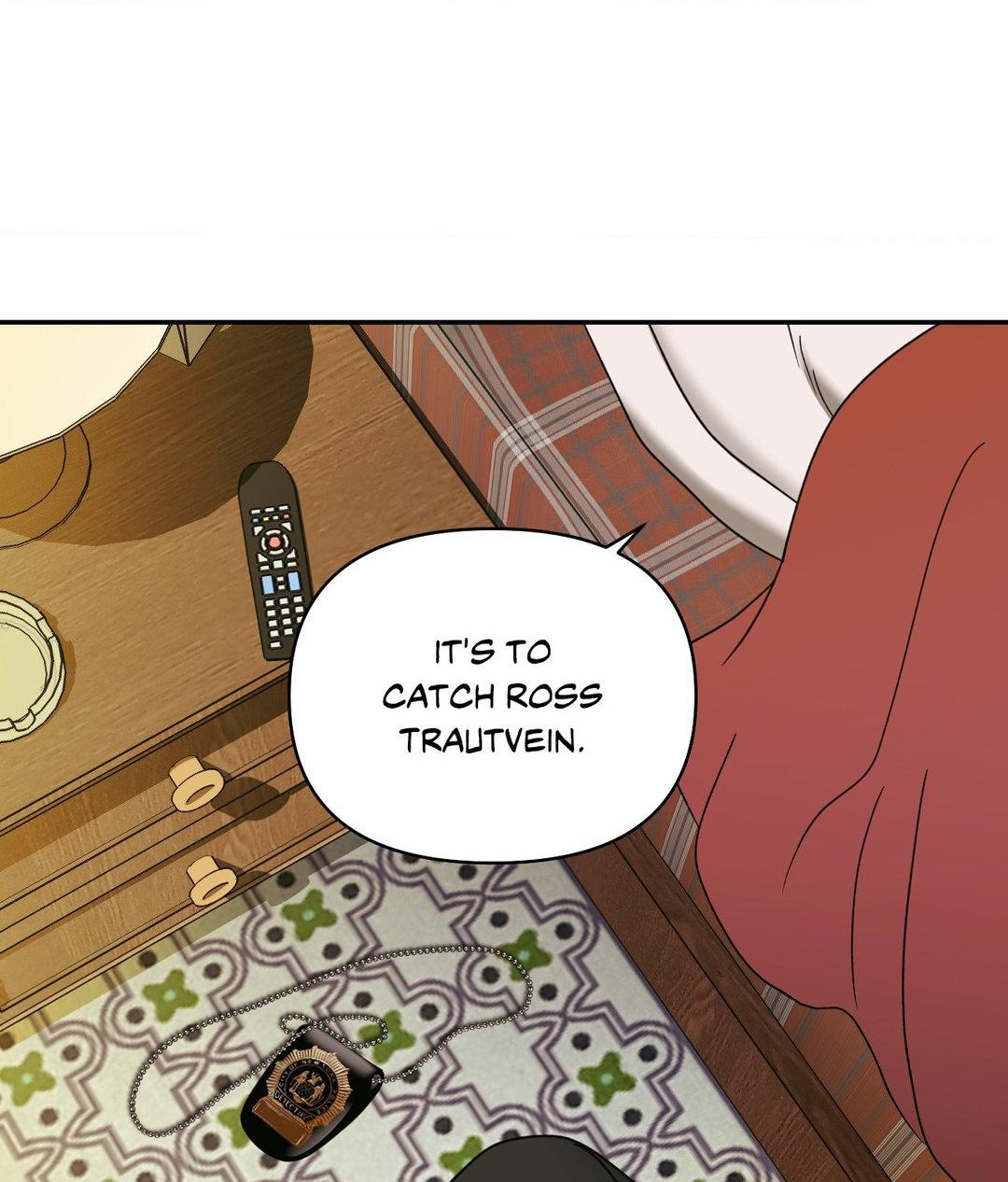 Read Shutline chapter 92.1 image 16 on Lezhin
