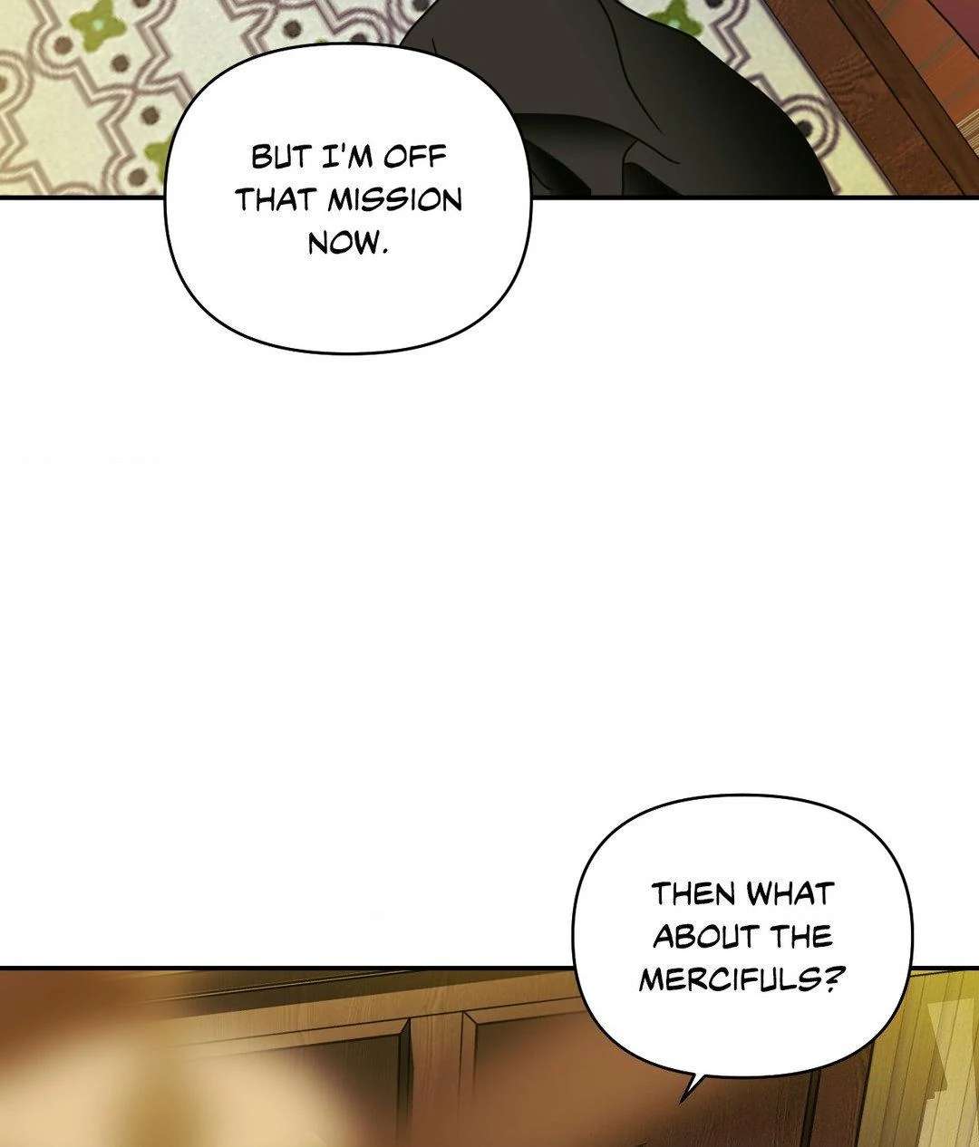 Read Shutline chapter 92.1 image 17 on Lezhin