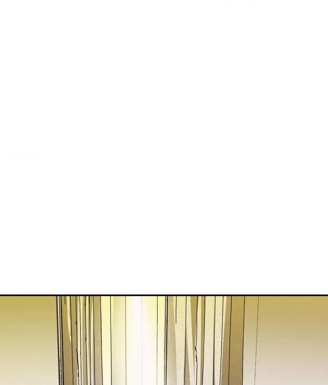 Read Shutline chapter 92.1 image 2 on Lezhin