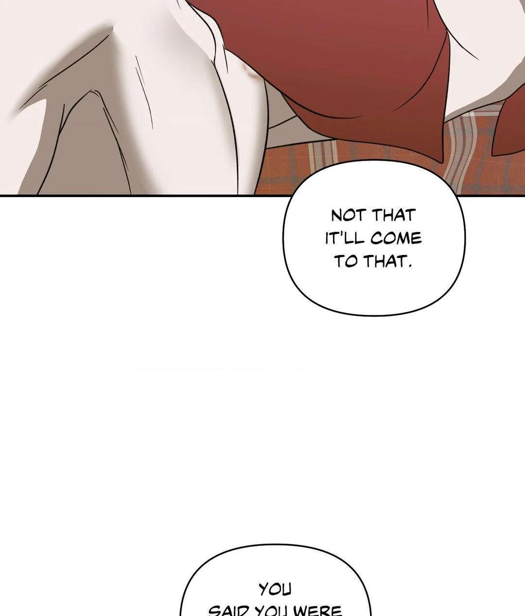 Read Shutline chapter 92.1 image 20 on Lezhin
