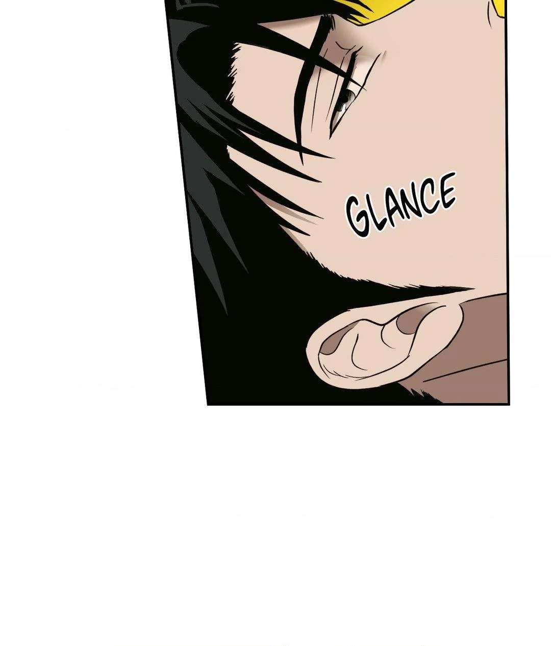 Read Shutline chapter 92.1 image 23 on Lezhin