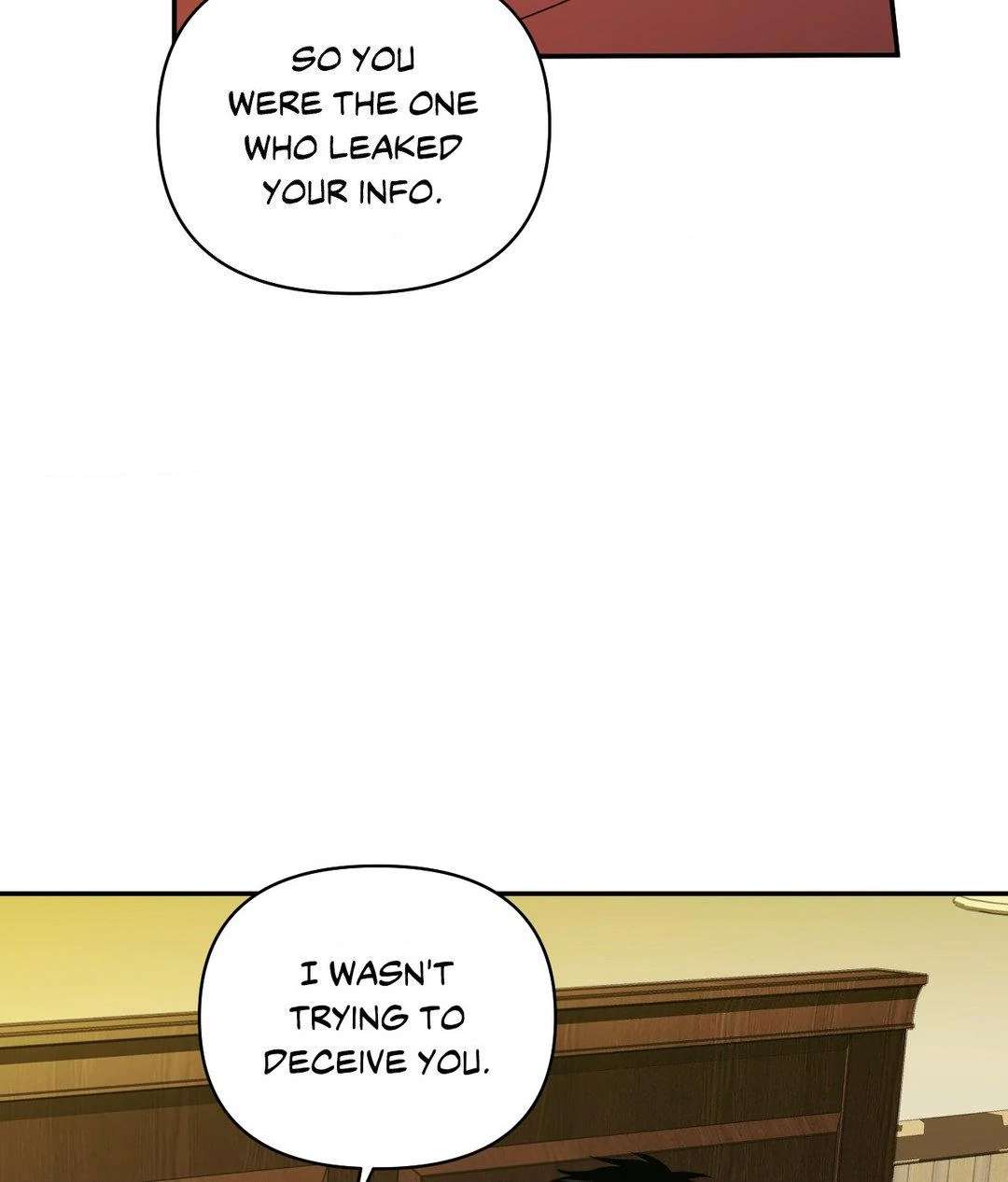 Read Shutline chapter 92.1 image 25 on Lezhin