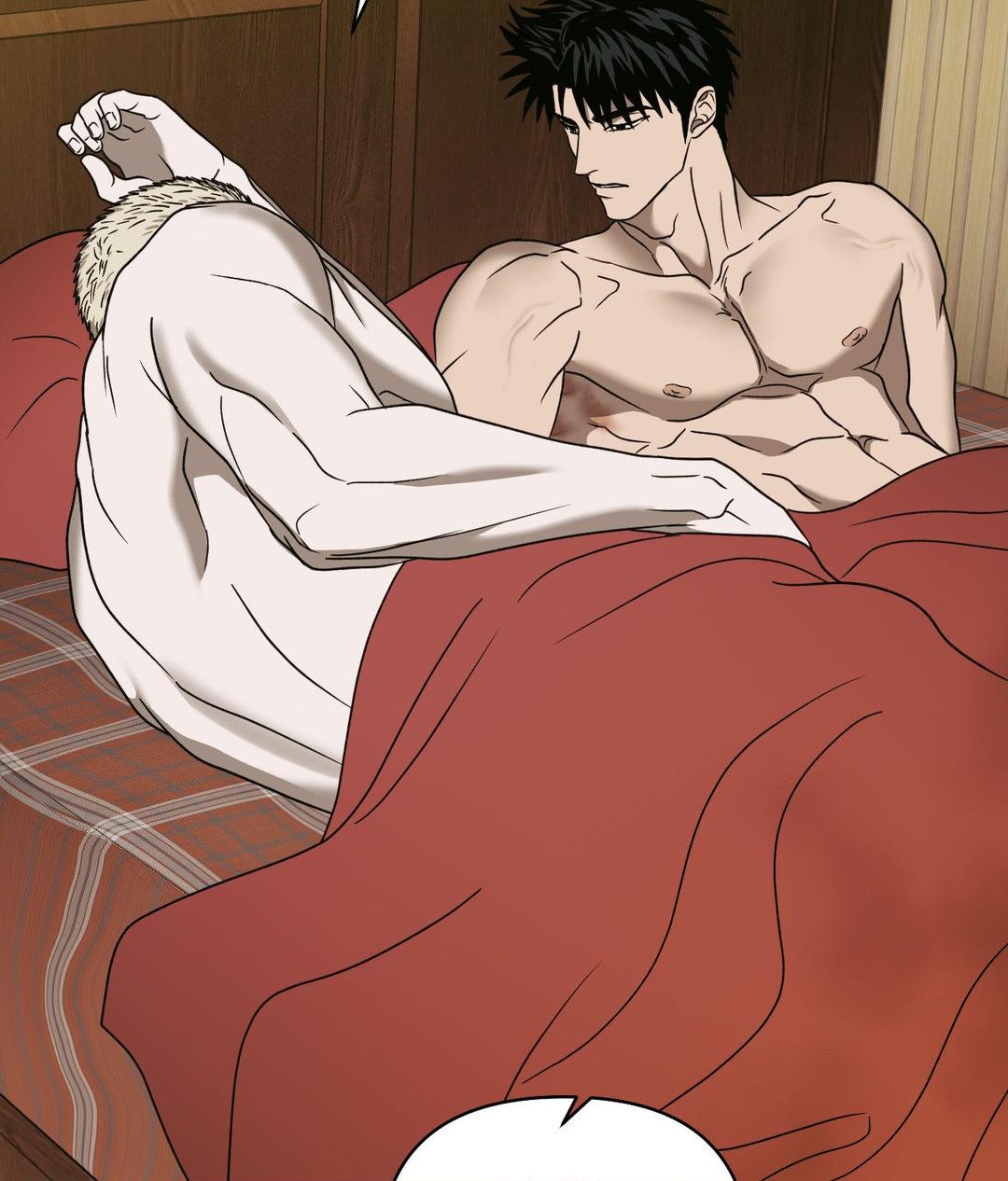 Read Shutline chapter 92.1 image 26 on Lezhin