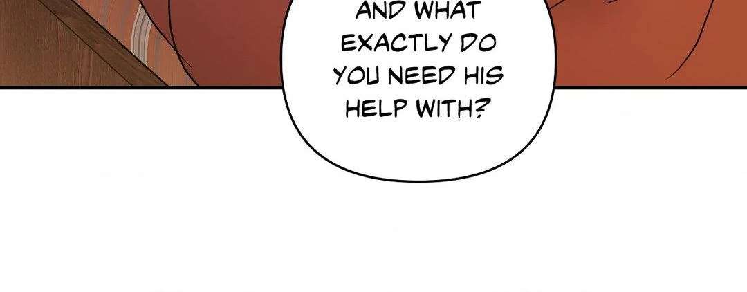 Read Shutline chapter 92.1 image 27 on Lezhin