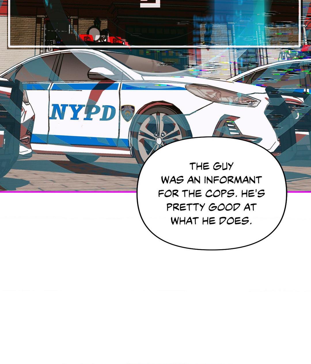 Read Shutline chapter 92.1 image 29 on Lezhin