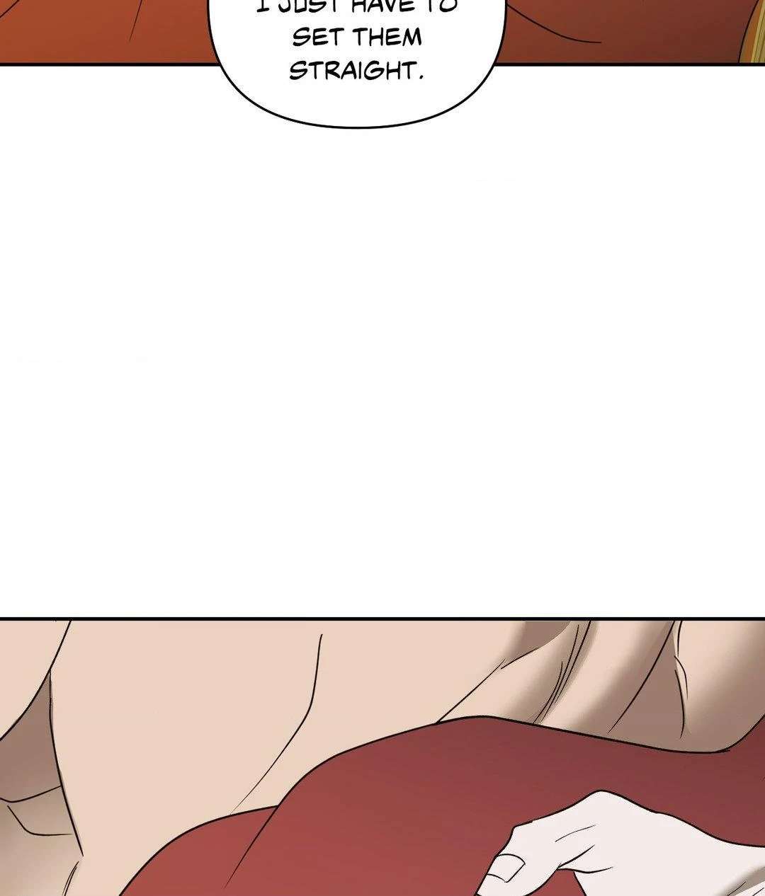 Read Shutline chapter 92.1 image 36 on Lezhin