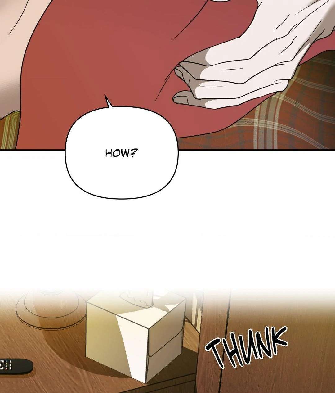 Read Shutline chapter 92.1 image 37 on Lezhin