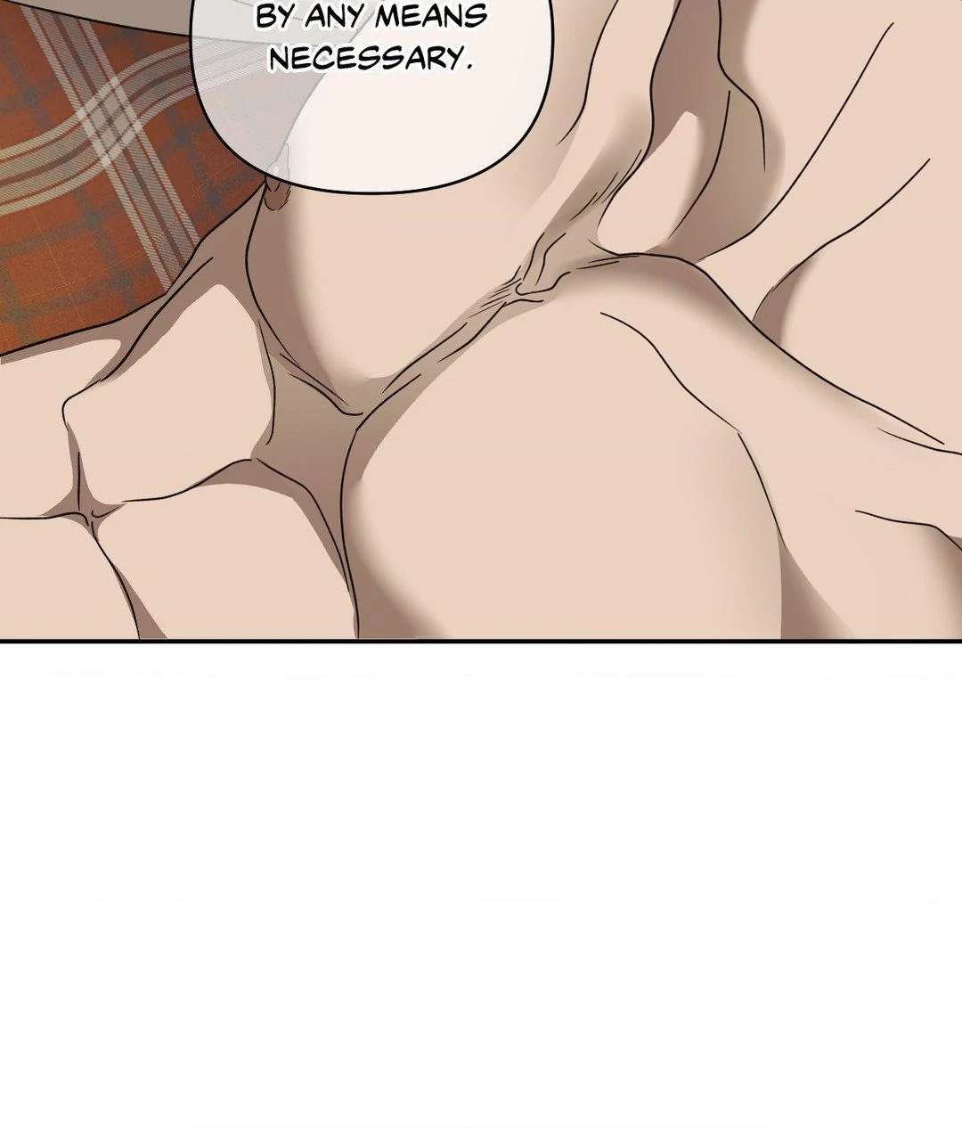 Read Shutline chapter 92.1 image 39 on Lezhin