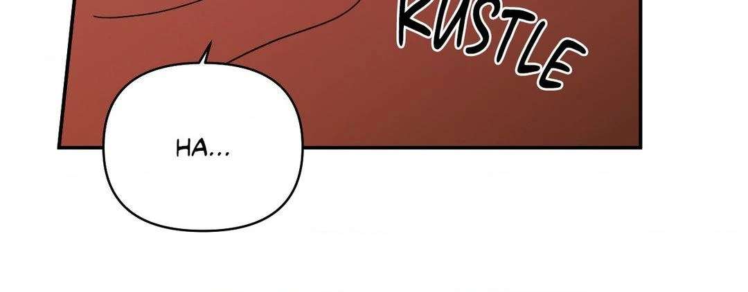 Read Shutline chapter 92.1 image 41 on Lezhin