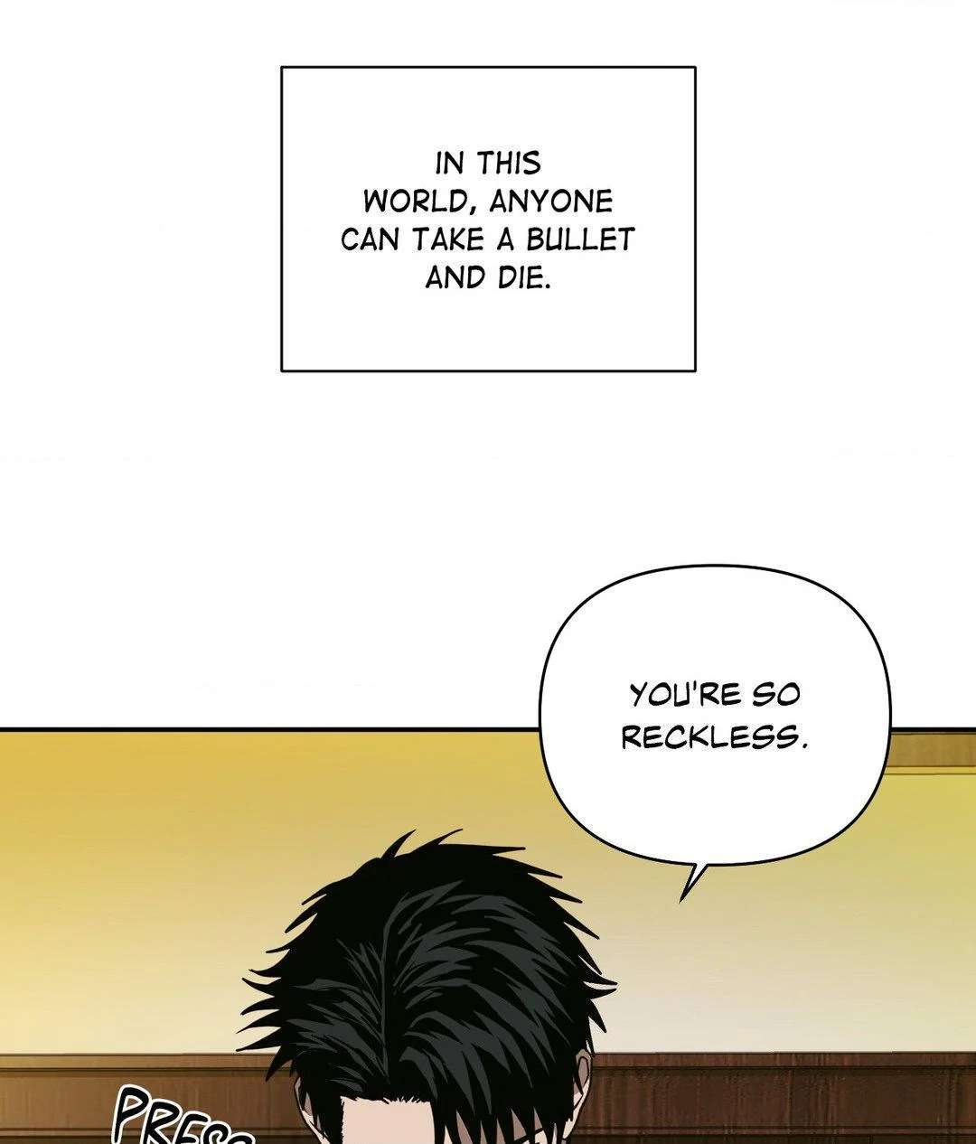 Read Shutline chapter 92.1 image 42 on Lezhin
