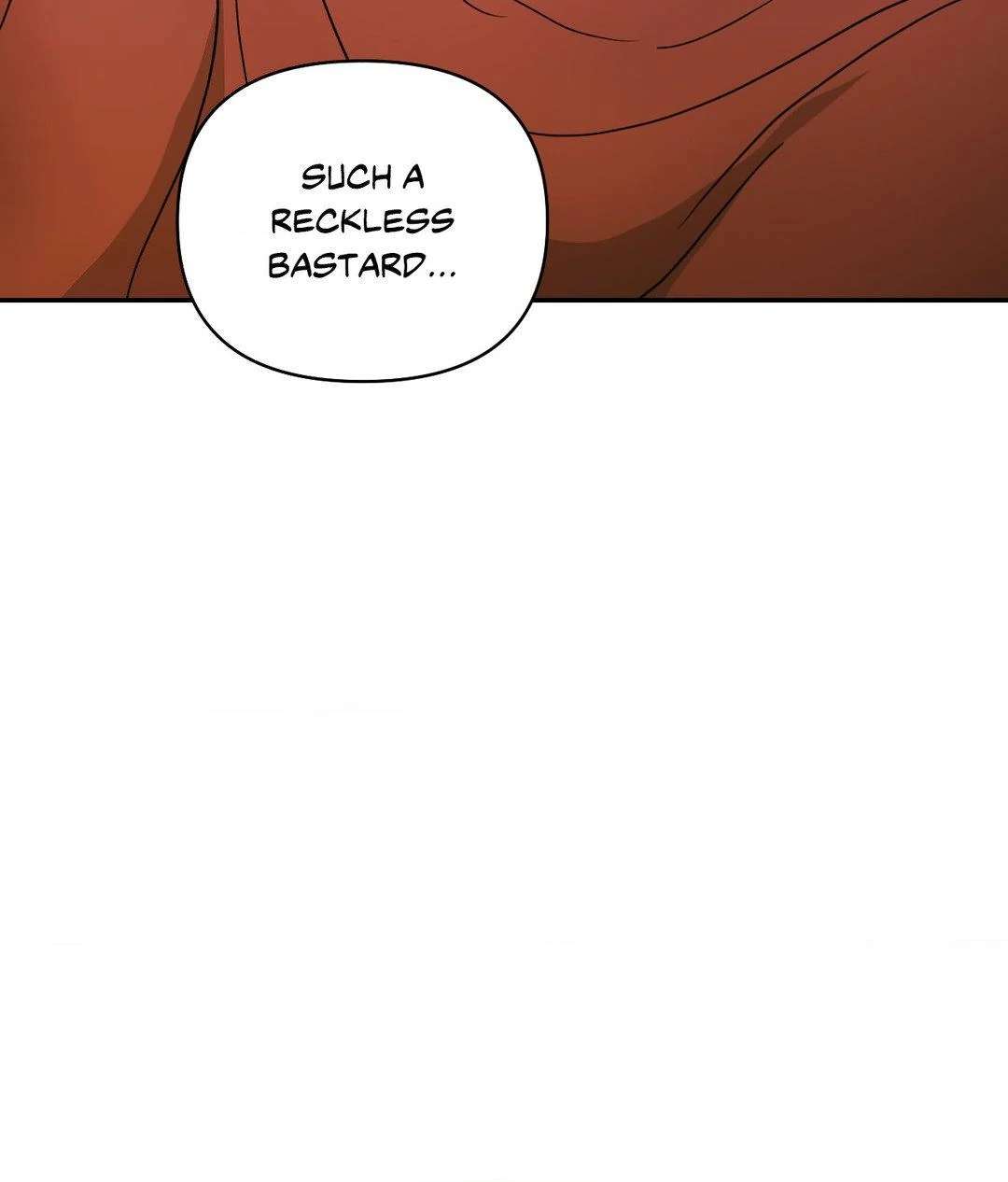 Read Shutline chapter 92.1 image 44 on Lezhin