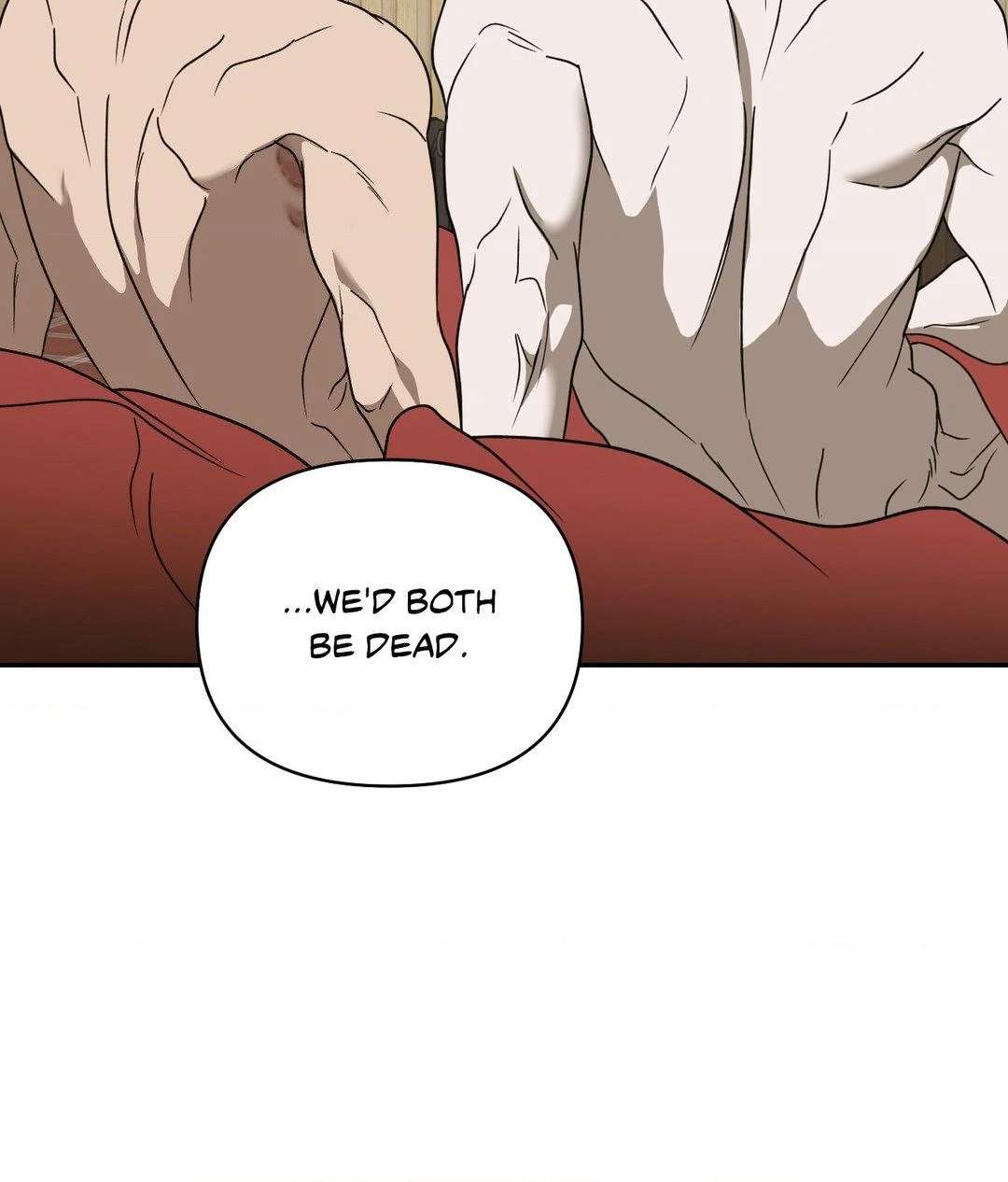 Read Shutline chapter 92.1 image 47 on Lezhin