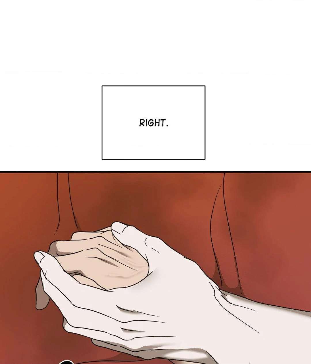 Read Shutline chapter 92.1 image 48 on Lezhin