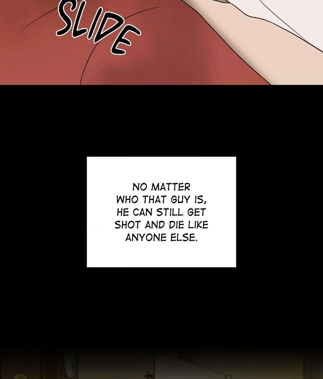 Read Shutline chapter 92.1 image 49 on Lezhin