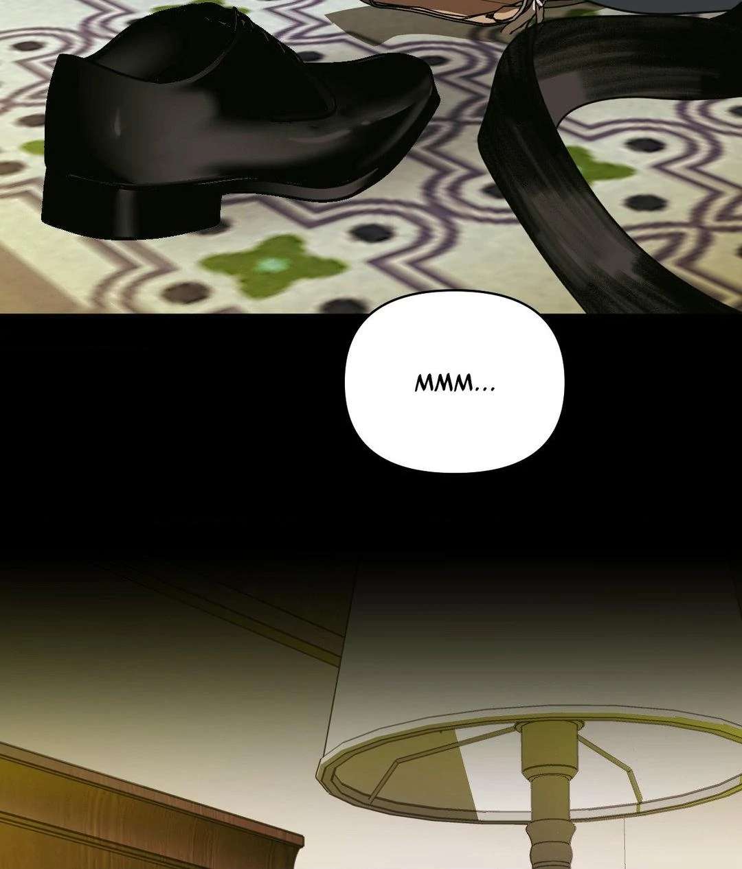 Read Shutline chapter 92.1 image 5 on Lezhin