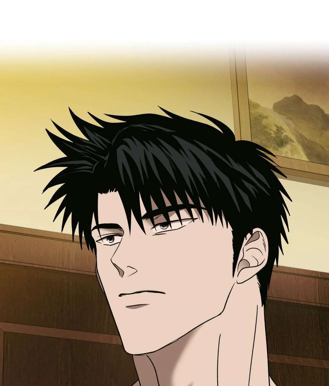 Read Shutline chapter 92.1 image 52 on Lezhin