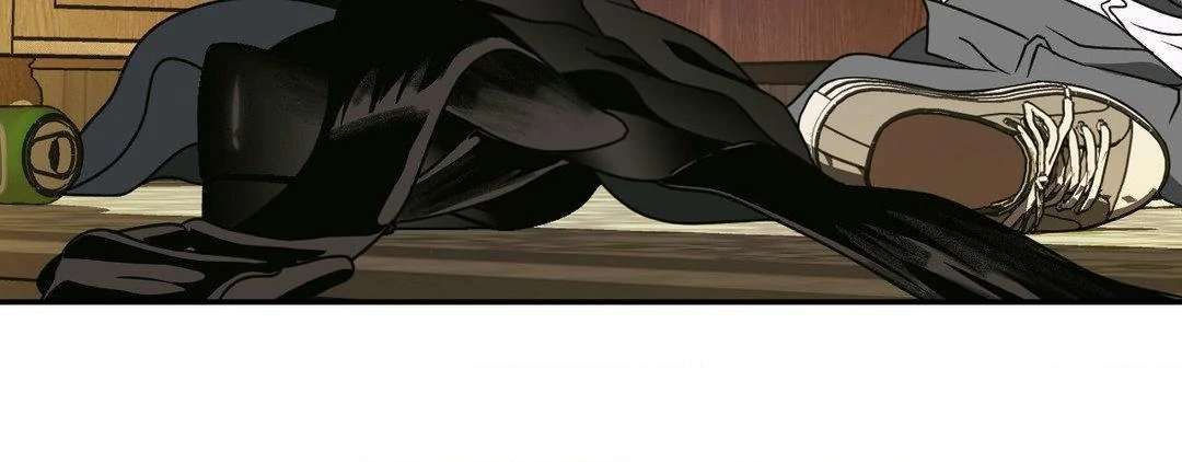 Read Shutline chapter 92.1 image 55 on Lezhin
