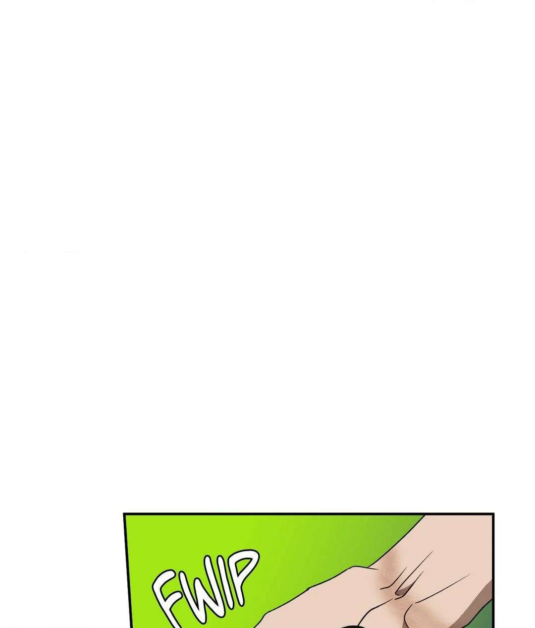 Read Shutline chapter 92.1 image 56 on Lezhin