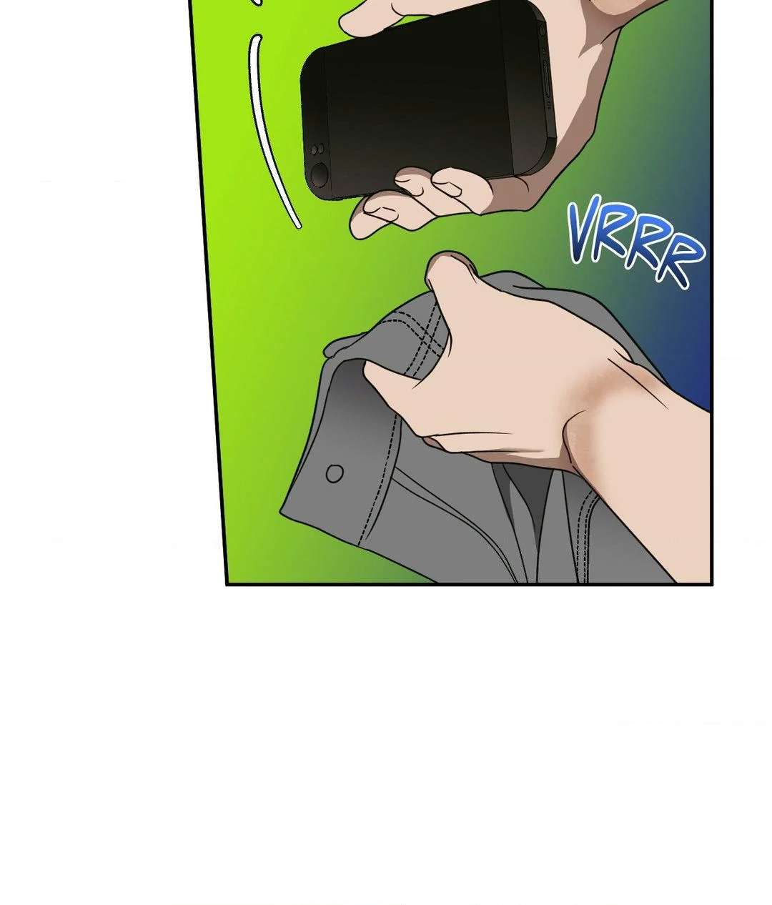 Read Shutline chapter 92.1 image 57 on Lezhin