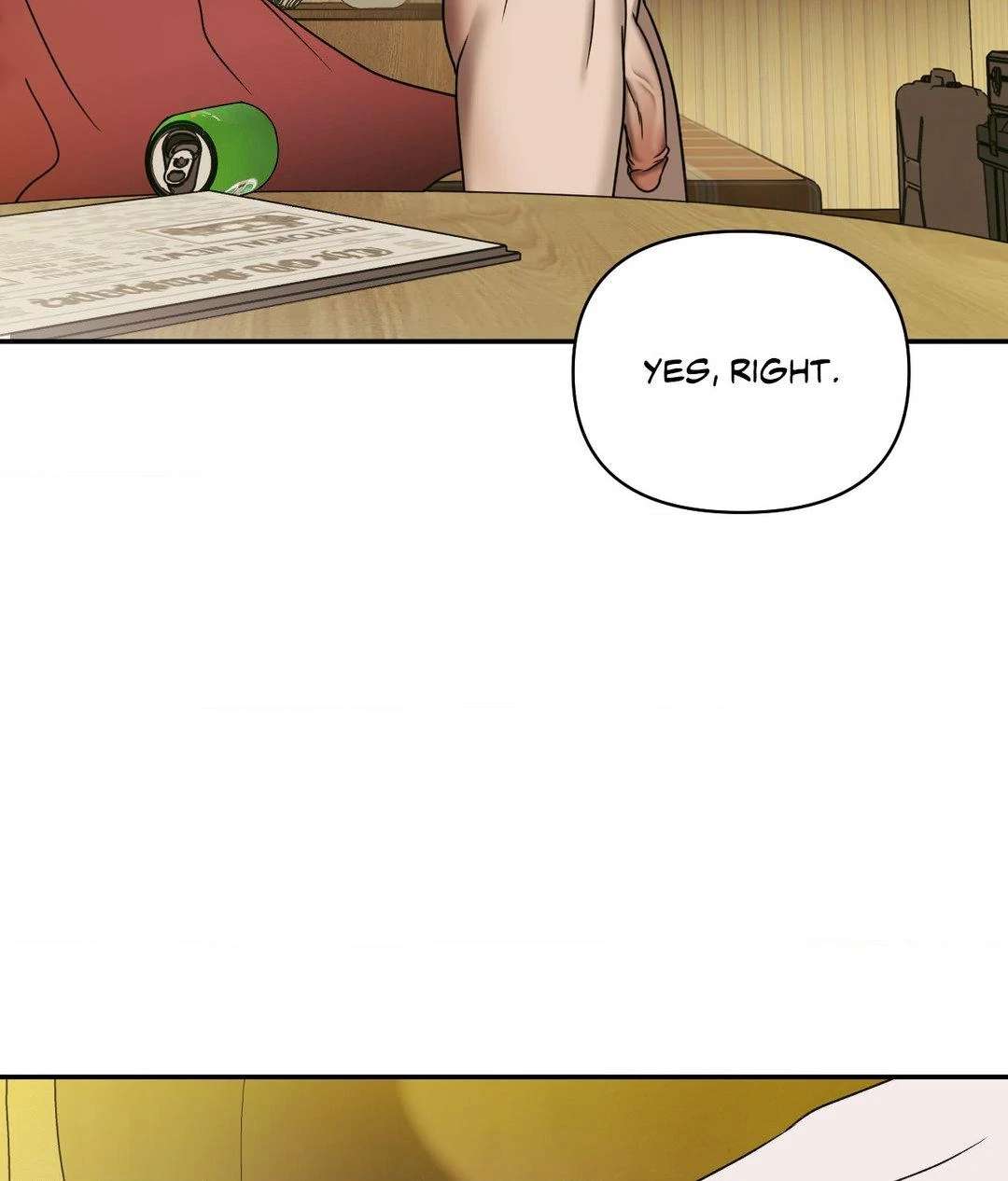 Read Shutline chapter 92.1 image 59 on Lezhin