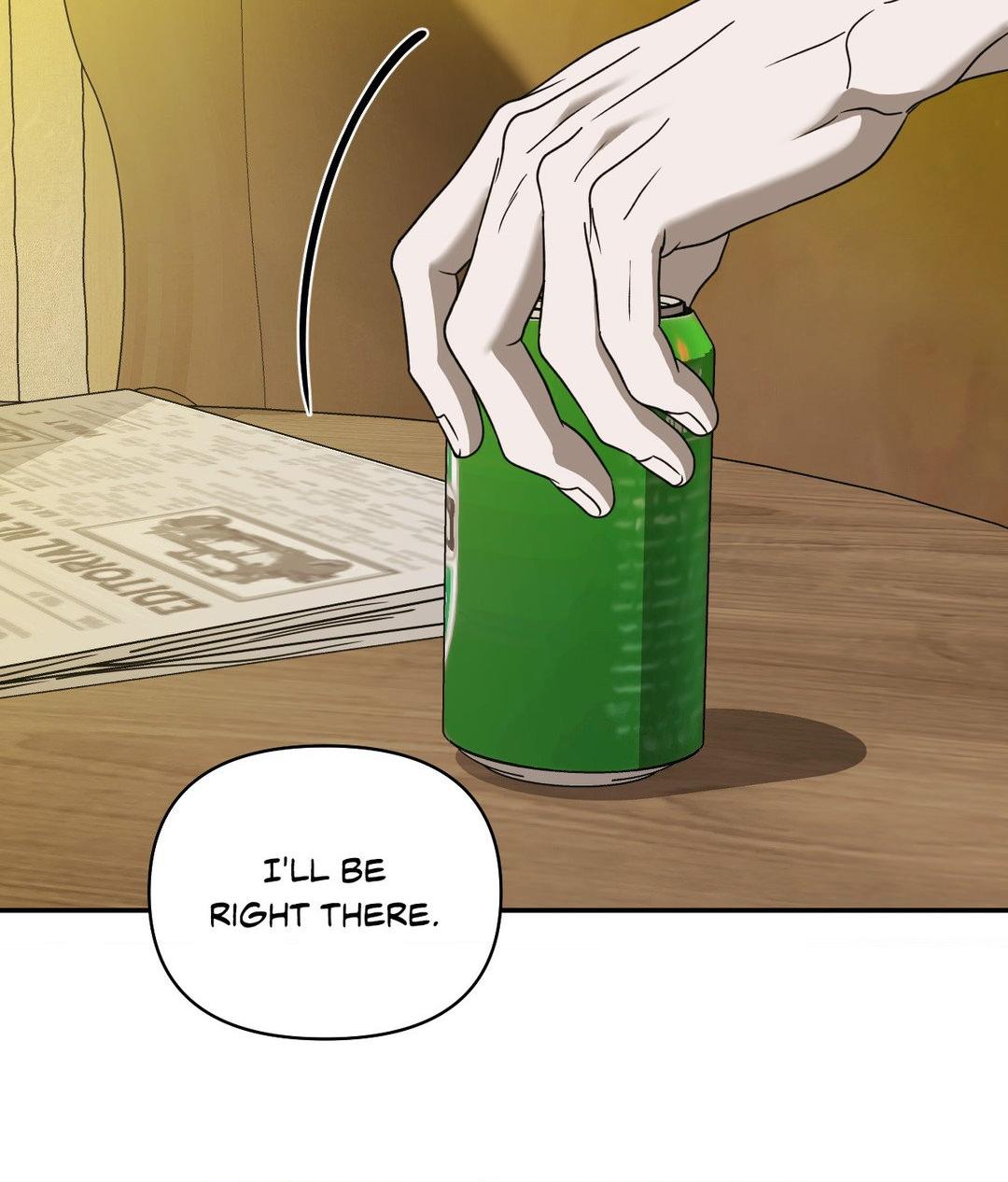 Read Shutline chapter 92.1 image 60 on Lezhin
