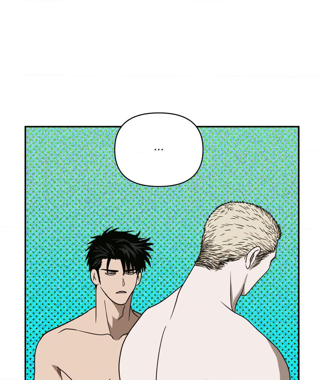 Read Shutline chapter 92.1 image 63 on Lezhin