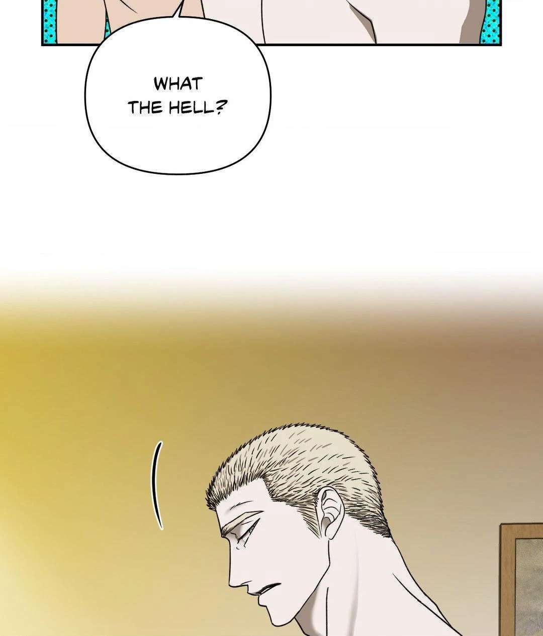 Read Shutline chapter 92.1 image 64 on Lezhin