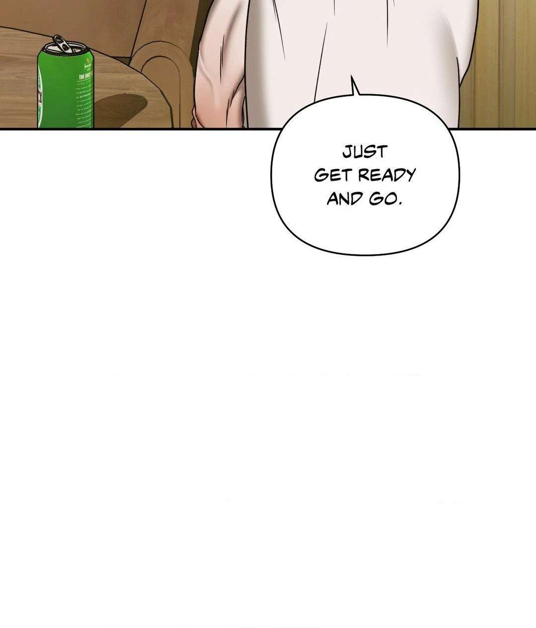 Read Shutline chapter 92.1 image 66 on Lezhin