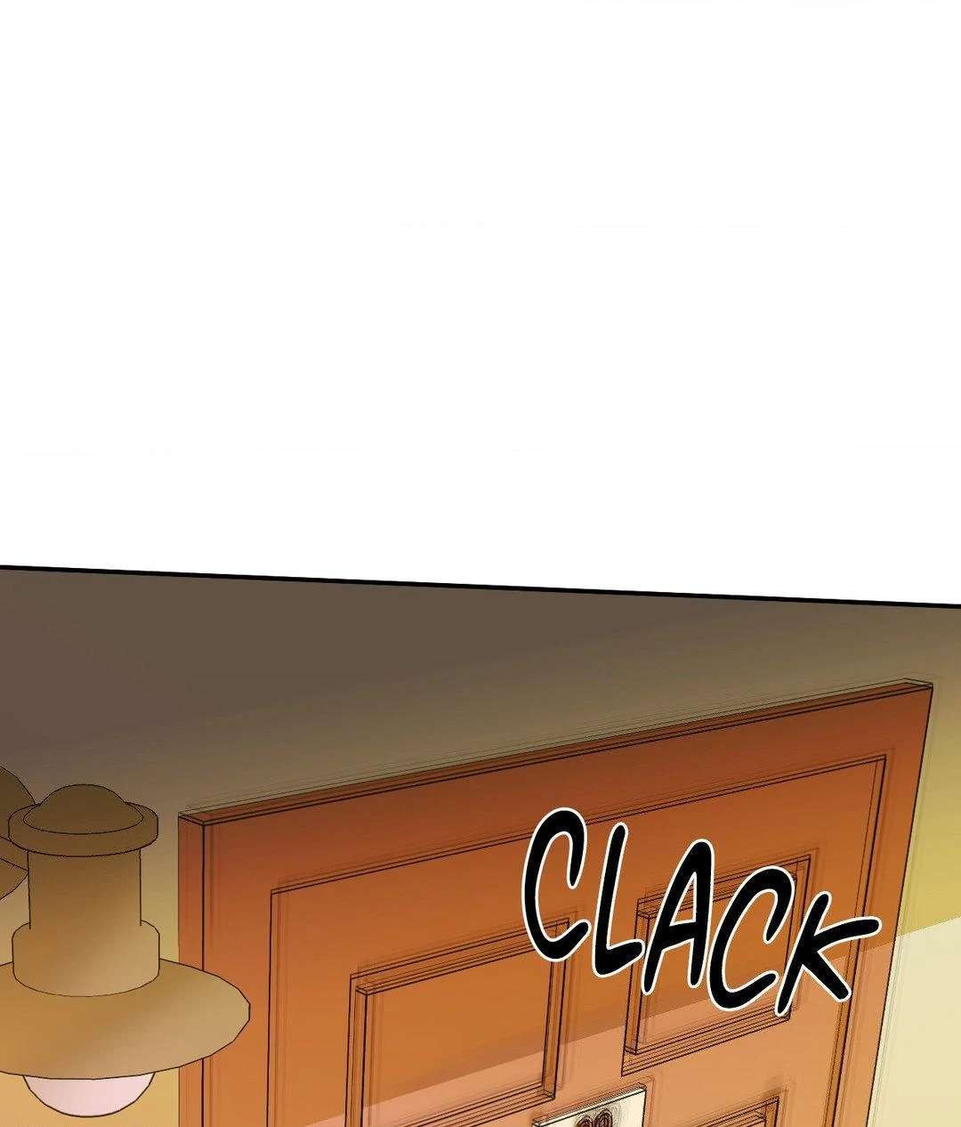 Read Shutline chapter 92.1 image 68 on Lezhin