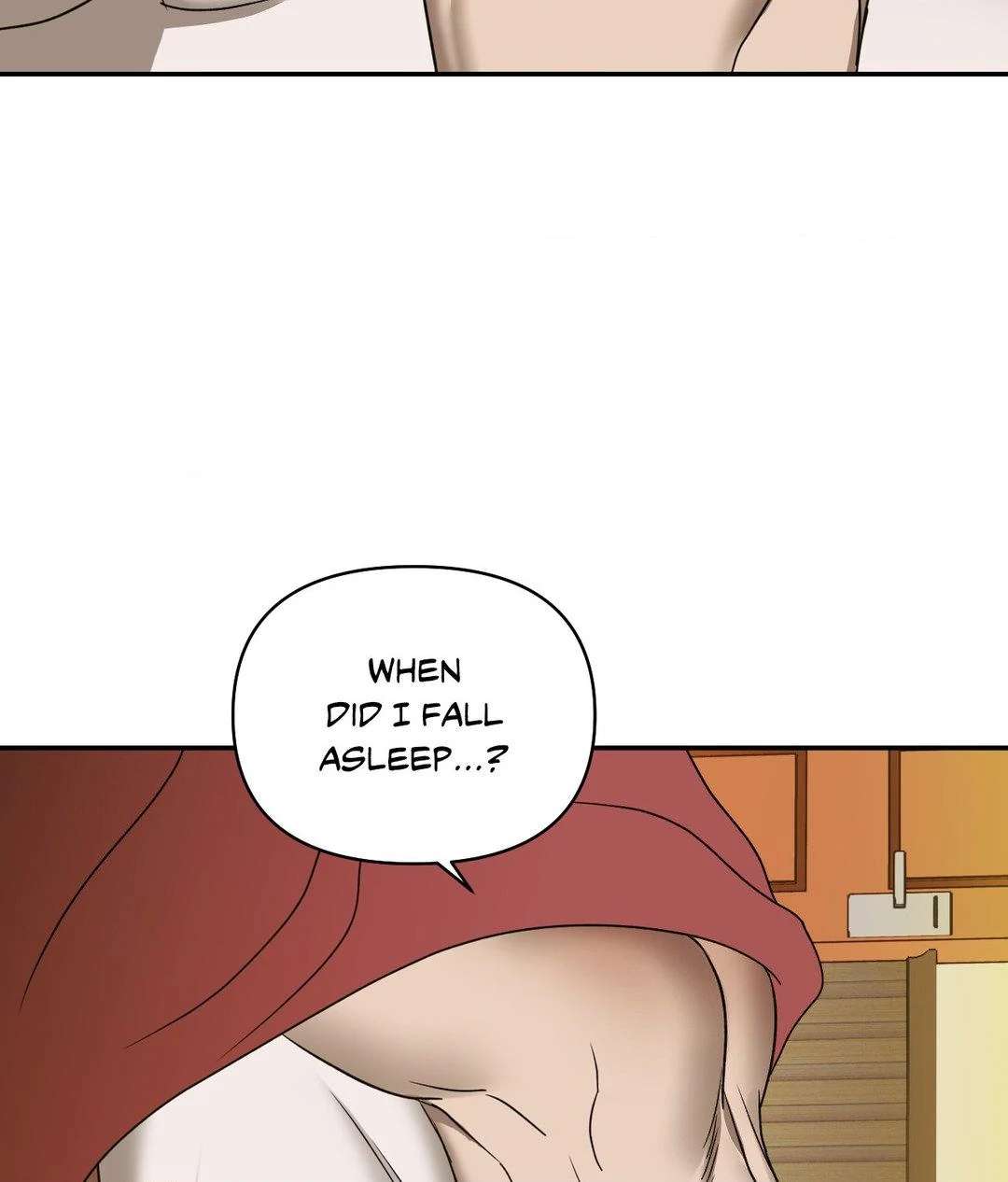 Read Shutline chapter 92.1 image 7 on Lezhin