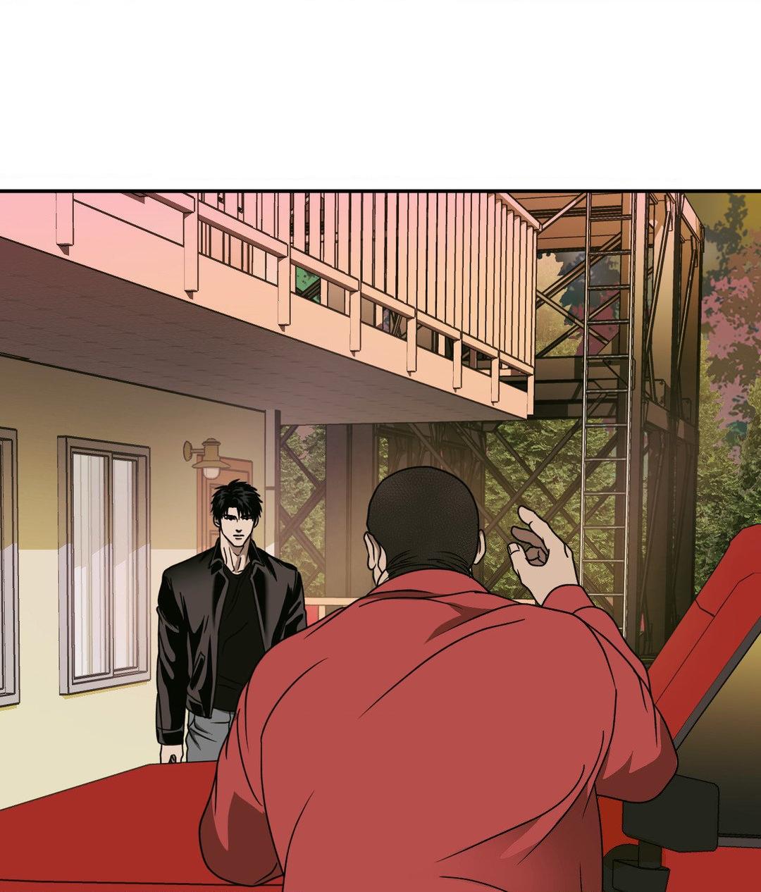Read Shutline chapter 92.1 image 70 on Lezhin