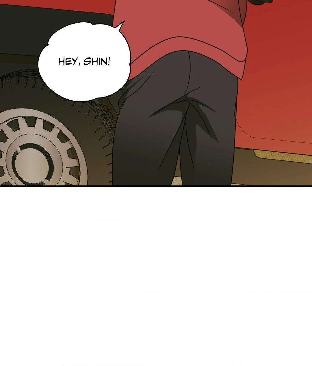 Read Shutline chapter 92.1 image 71 on Lezhin