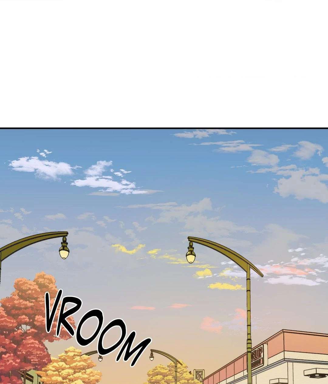 Read Shutline chapter 92.1 image 72 on Lezhin