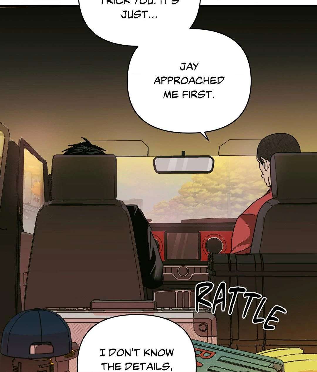 Read Shutline chapter 92.1 image 74 on Lezhin