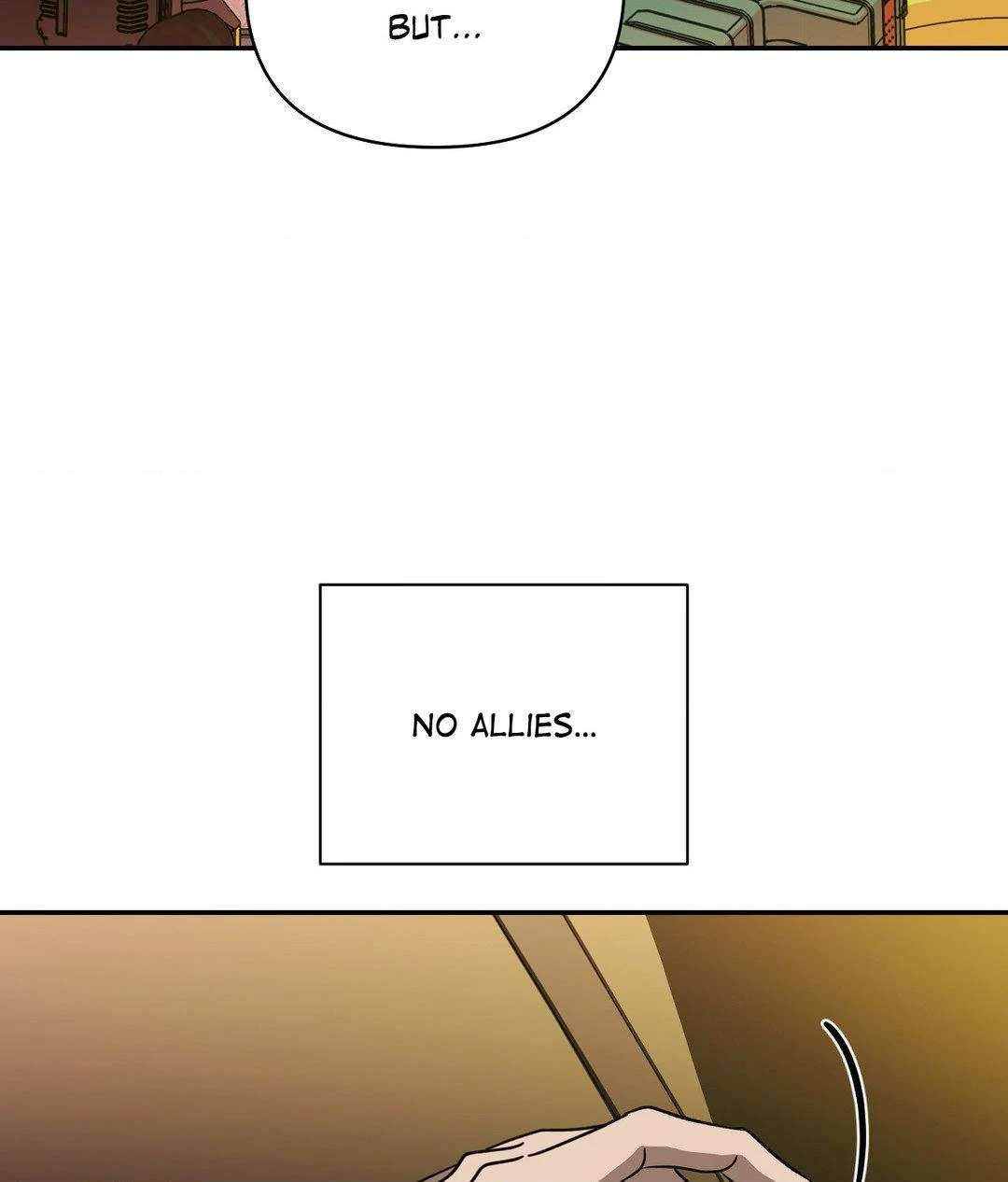 Read Shutline chapter 92.1 image 75 on Lezhin