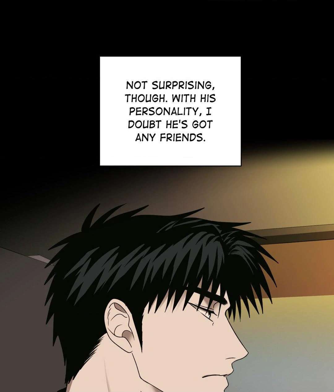 Read Shutline chapter 92.1 image 77 on Lezhin