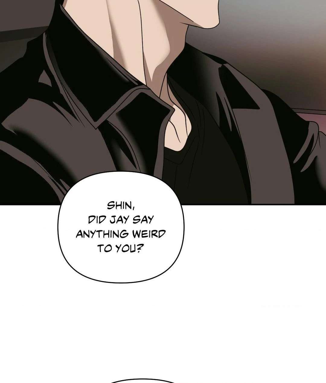 Read Shutline chapter 92.1 image 78 on Lezhin