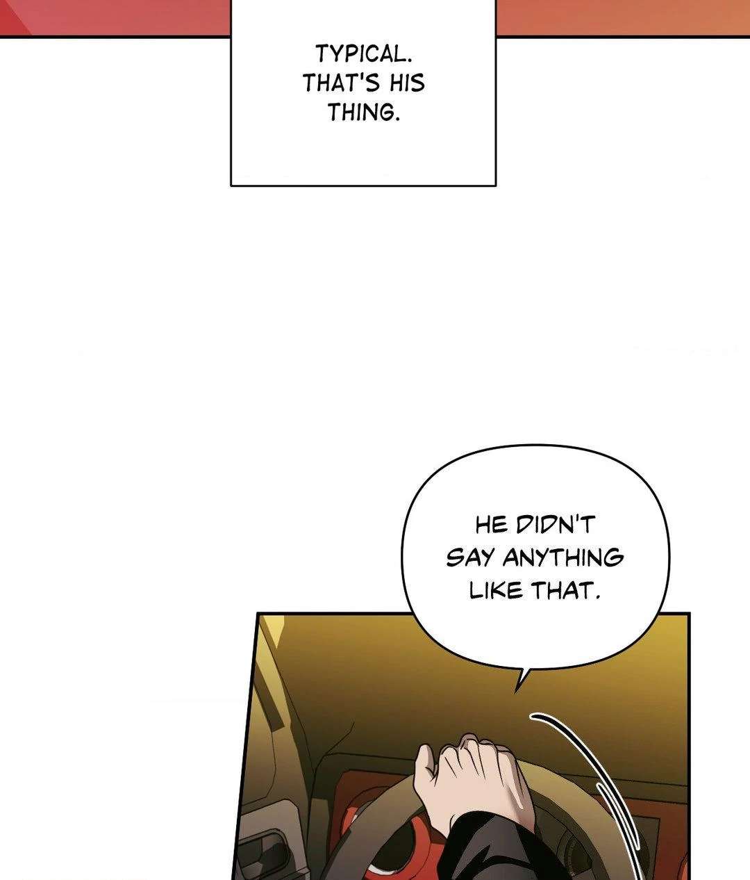 Read Shutline chapter 92.1 image 80 on Lezhin
