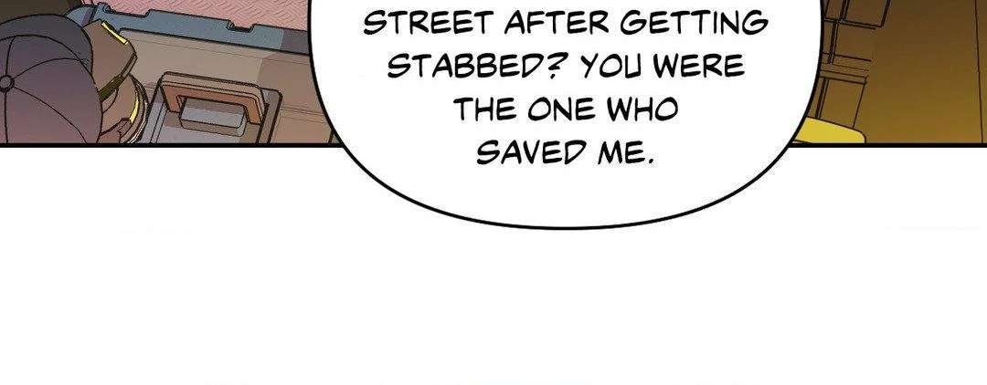 Read Shutline chapter 92.1 image 83 on Lezhin