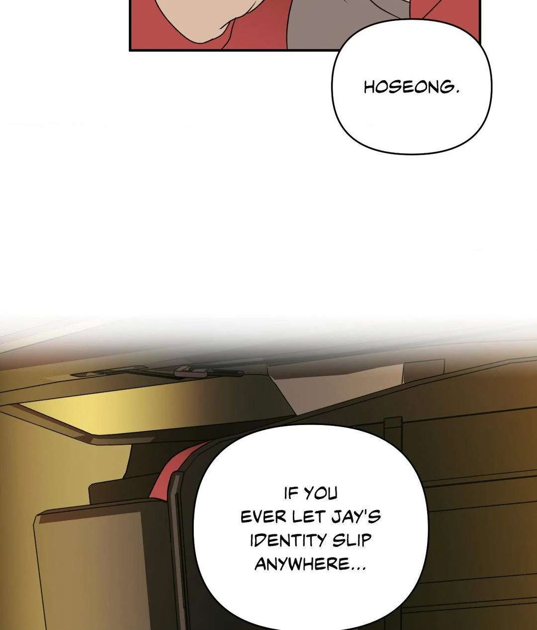 Read Shutline chapter 92.1 image 85 on Lezhin