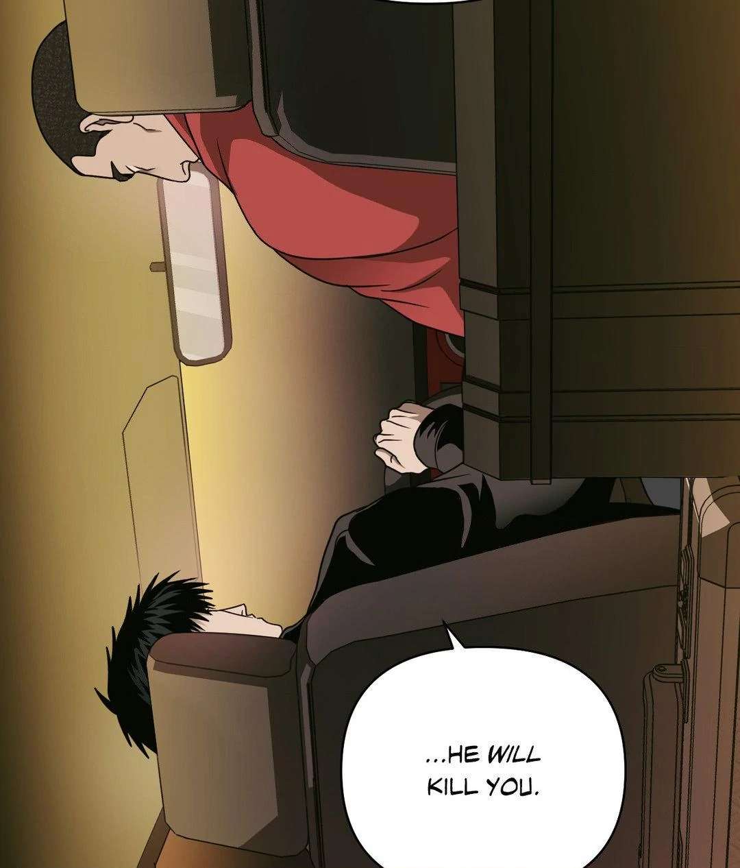 Read Shutline chapter 92.1 image 86 on Lezhin