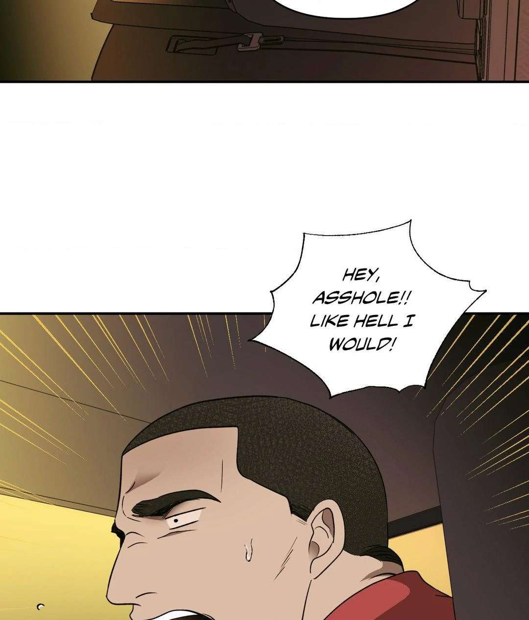 Read Shutline chapter 92.1 image 87 on Lezhin
