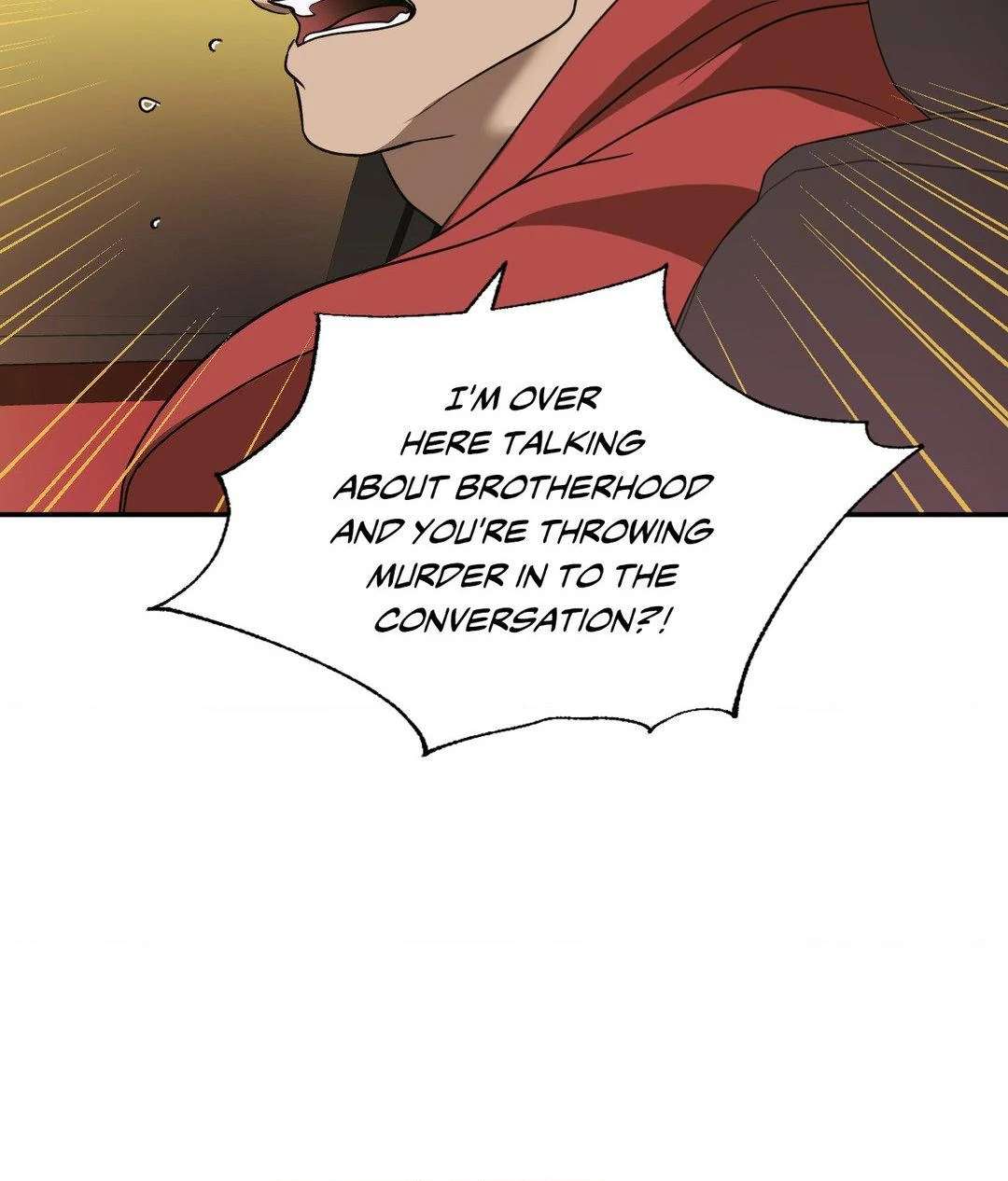 Read Shutline chapter 92.1 image 88 on Lezhin
