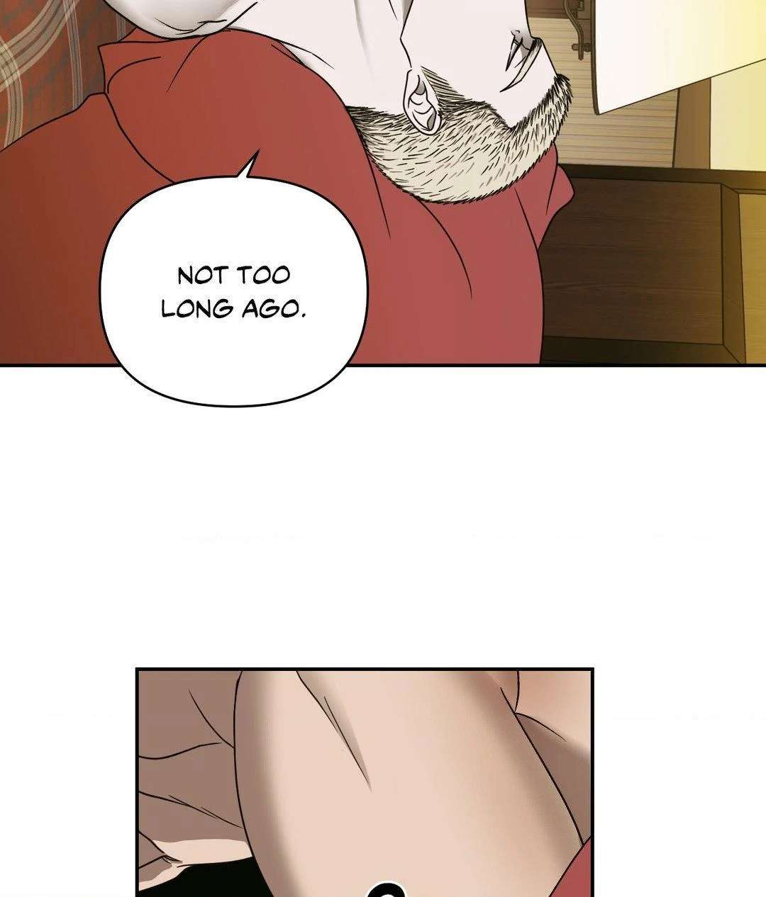 Read Shutline chapter 92.1 image 9 on Lezhin