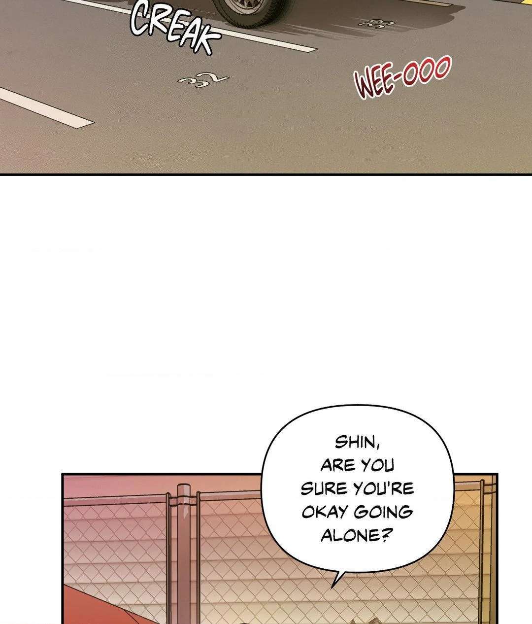 Read Shutline chapter 92.1 image 91 on Lezhin