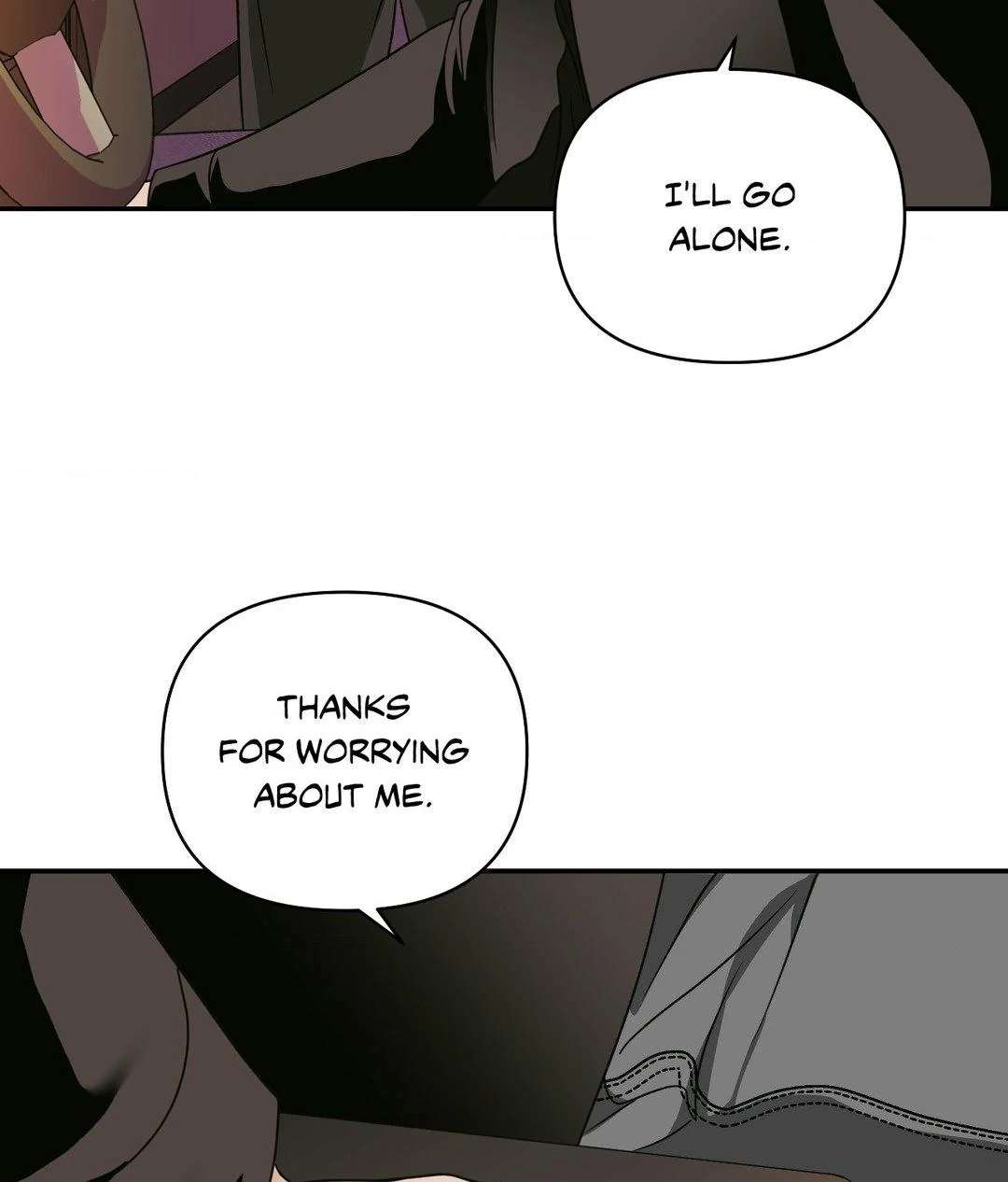 Read Shutline chapter 92.1 image 94 on Lezhin