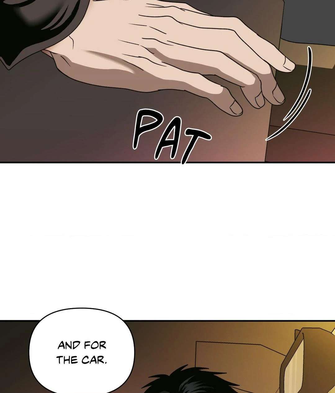 Read Shutline chapter 92.1 image 95 on Lezhin