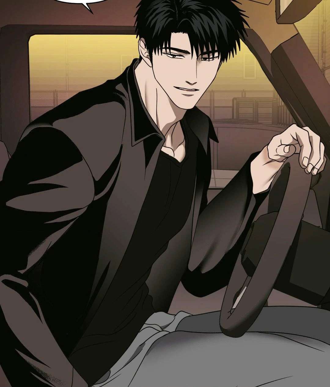 Read Shutline chapter 92.1 image 96 on Lezhin