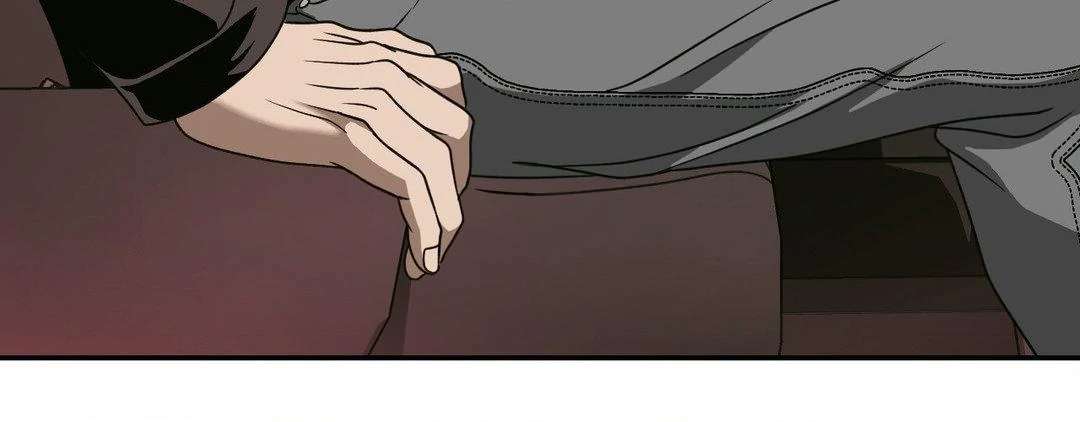 Read Shutline chapter 92.1 image 97 on Lezhin