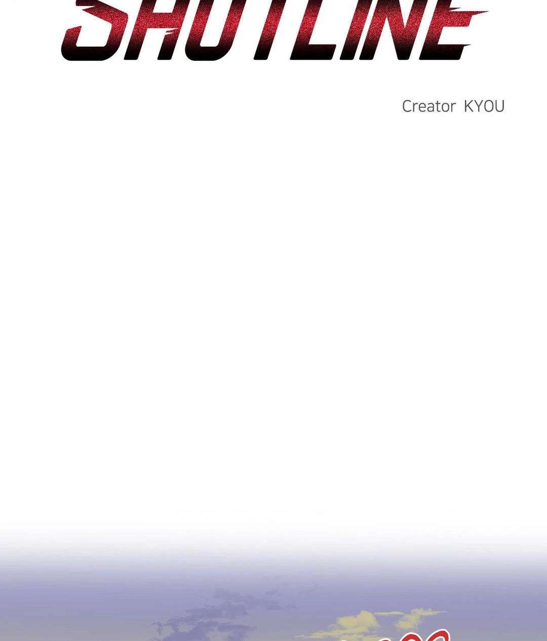 Read Shutline chapter 93.1 image 1 on Lezhin